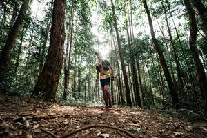 BIB: 
                            <button type="button" onclick="openModal(25261339)" class="btn btn-primary btn-sm float-right btn-popup" data-toggle="modal" data-target=".modal-high-quality">
                        <i class="fas fa-shopping-cart"></i> Add to Cart
                    </button>
                                            <button type="button" onclick="isThisMe(25261339, true)" class="btn btn-success btn-sm float-right btn-popup btn-isme hidden" data-toggle="tooltip" data-placement="bottom" title="นี่คือรูปของคุณใช่ไหม คลิกที่นี่เพื่อเอาเข้าอัลบั้ม">
                        <i class="fas fa-plus"></i> Add to album
                    </button>
                    <button type="button" onclick="isThisMe(25261339, false)" class="btn btn-warning btn-sm float-right btn-popup btn-isnotme hidden">
                        <i class="fas fa-ban"></i> Remove from album
                    </button>